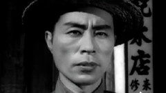 无义之人莫相交