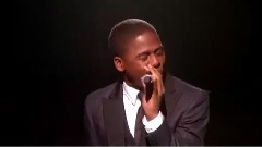 The X Factor US S01E23