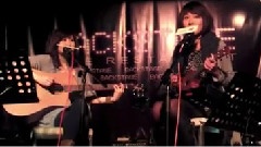 Robynn and Kendy - A Sensational HTC Christmas Party