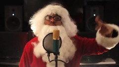 Ahmir - Look At Me Now