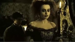 Nothing's Gonnan Harm You