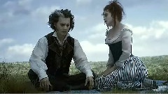 Love By The Beautiful Sea