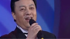 柏文 - 今夜无眠