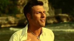 Gabriel Piscopo - Baila Noche Y Ven