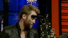 Dancing Away With My Heart