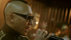 Far East Movement - Jello