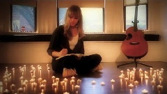 Anna Johnson - Damaged And Bruised