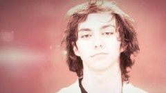 Emis Killa - IL PEGGIORE