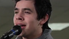 Have Yourself A Merry Little Christmas