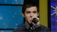 Melodies Of Christmas