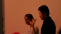 Tour Singapore Concert Hyoyeon Yoona SeoHyun