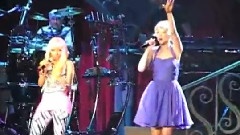 Nicki Minaj - Super Bass