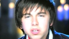 Declan Galbraith - An Angel