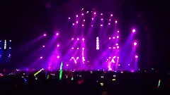 张惠妹 - 我最亲爱的