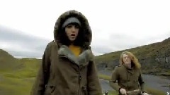 Let's Buy Happiness - Fast Fast