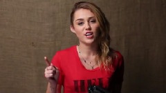 J/P HRO Super Give Away