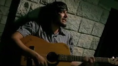 印度群星,影视原声 - Aal Izz Well