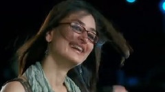 印度群星 - 电影