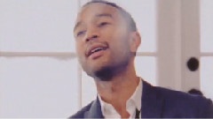 Mariah Carey - When Christmas Comes