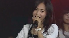 再次重逢的世界