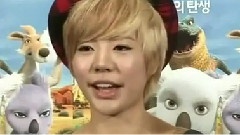 OBS Entertainment News