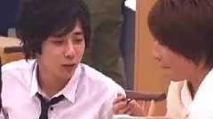 KIRIN啤酒 CM拍摄花絮