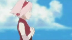 AZU,动漫专属 - For You