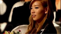 不能说的秘密之泰尼