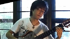 รักไม่ต้องการเวลา