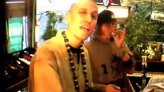 Kottonmouth Kings - My Garden