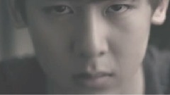 I Just Want To Find You Earlier