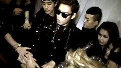 2011 Love & Hope Tour 演唱会