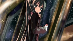 Nico - 初めての恋が终わる时