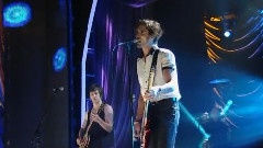 The All-American Rejects - Mean & Gives You Hell