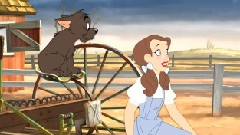 Somewhere Over The Rainbow