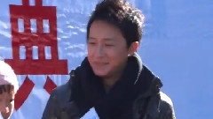 济南泉城路以纯旗舰店开幕盛典