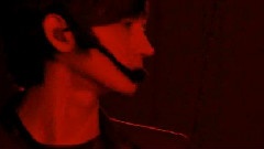 东方神起八周年活动预告