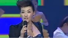 柏文 - 为我鼓掌