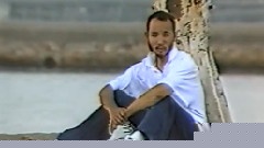 世事何曾是绝对