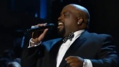 Cee Lo Green - Silent Night