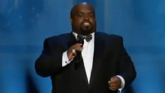 Cee Lo Green - This Christmas