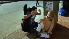 印度群星 - 电影