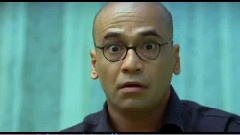 印度群星 - 电影