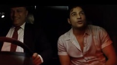 印度群星 - 电影