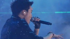 BigBang - 2011Love & Hope