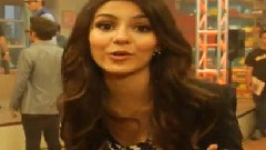 Behind The Scenes With Ke$ha