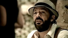 Mana - Bendita Tu Luz