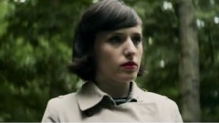 Metronomy - Everything Goes My Way