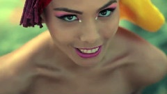 2Sunny - Люболови