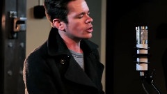 We Are Young (Acoustic)